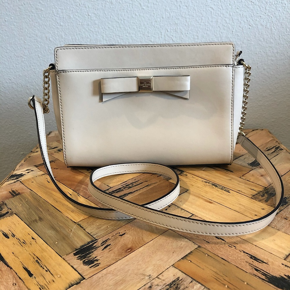 Kate Spade Handbag